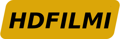 HDfilmi